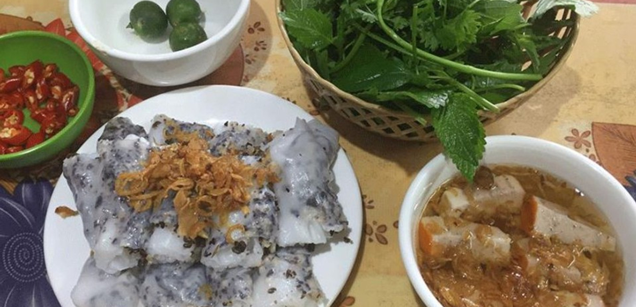 banh-cuon-ba-quynh-banh-cuon-hoang-mai
