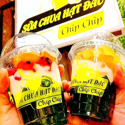 sua-chua-hat-ac-ca-cao