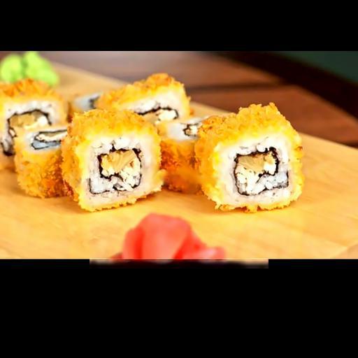 salmon-avocado-furai-ca-hoi-bo-chien-furai