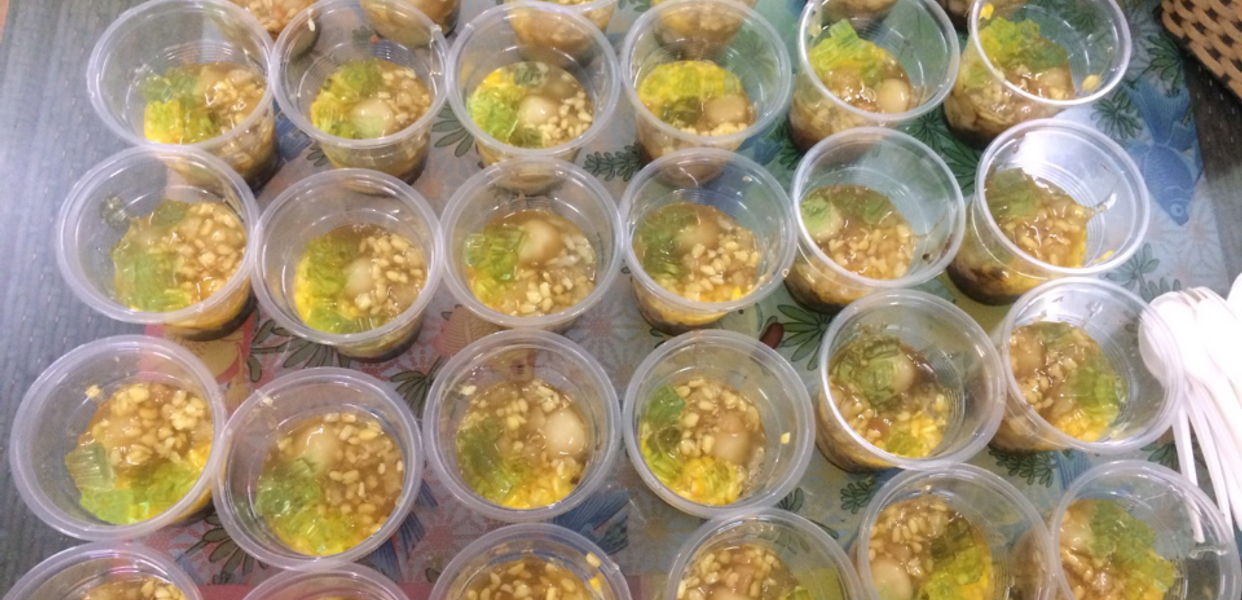 che-thanh-dan-linh-nam