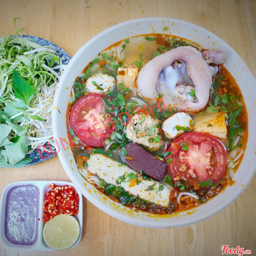 bun-rieu-cua-gio-hoac-xuong