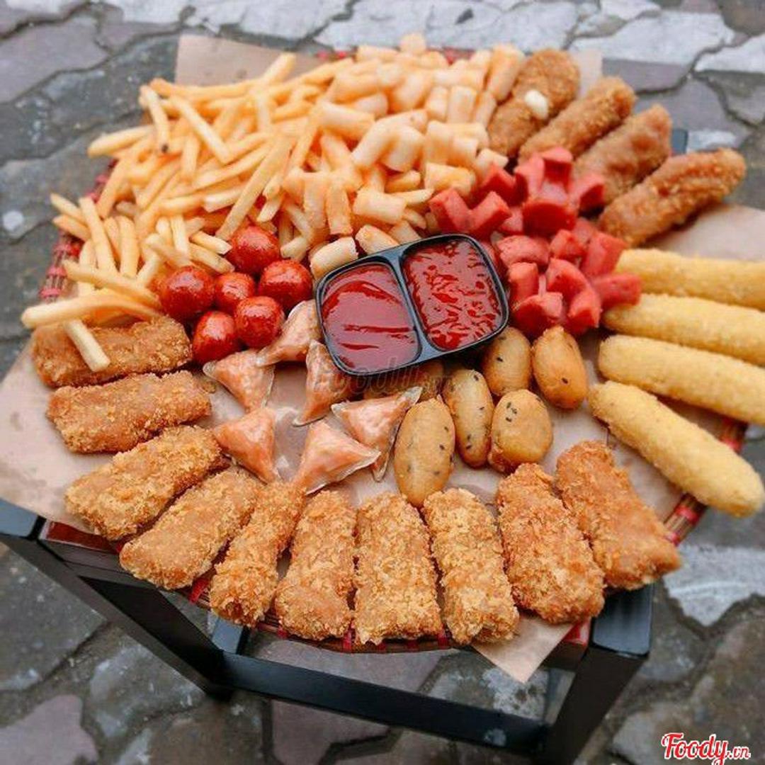 14-nem-chua-ran-2-khoai-tay-chien-2-topokki-lac-4-pho-mai-que-khoai-lang-ken-6vien-1xx