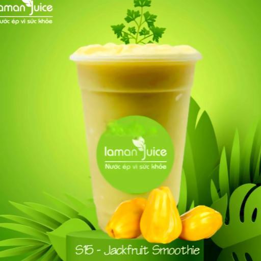 s15-jackfruit-smoothie-sinh-to-mit