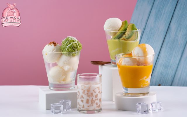 sua-chua-tran-chau-co-tho