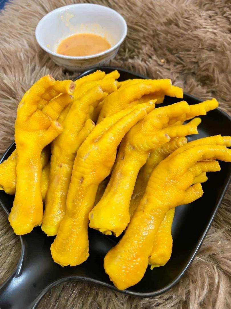 chan-ga-u-muoi-thao-moc-5-chan