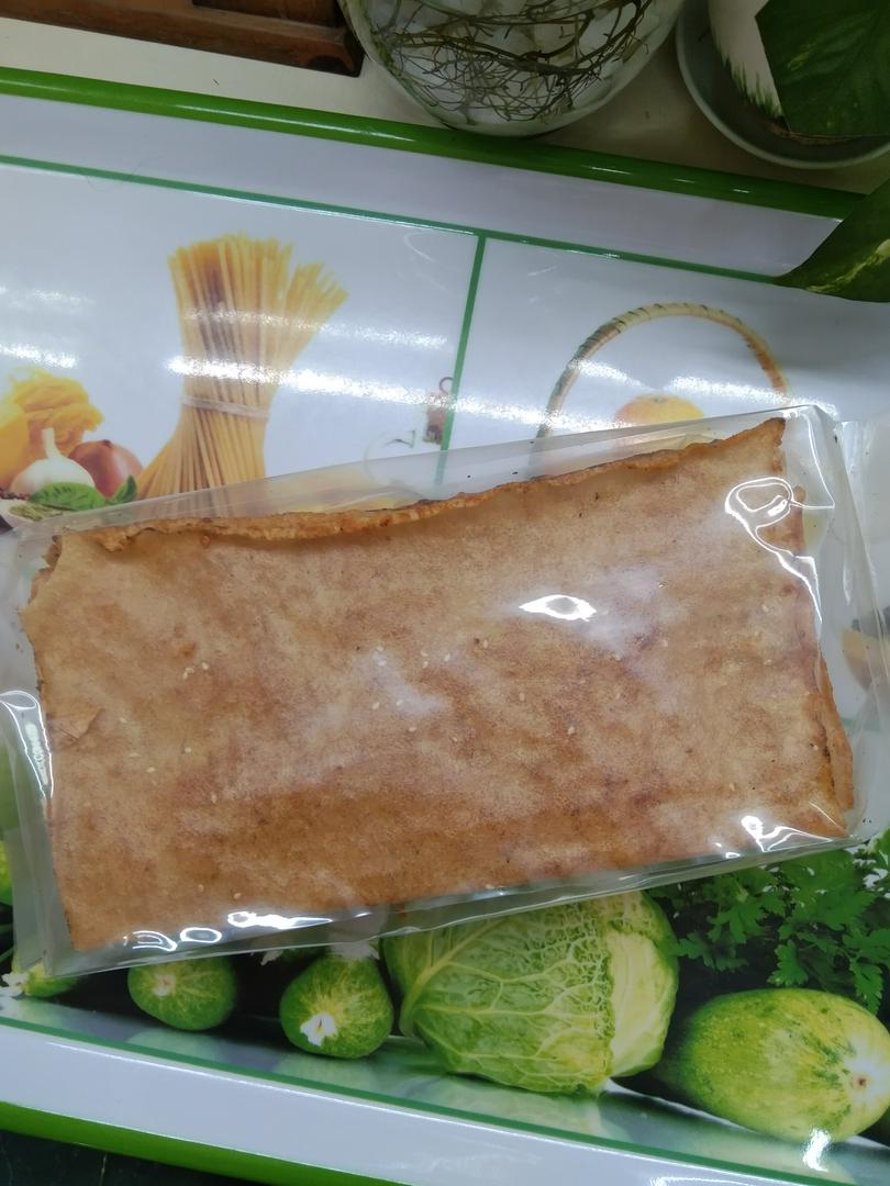 banh-trang-mam-ruoc-a-lat