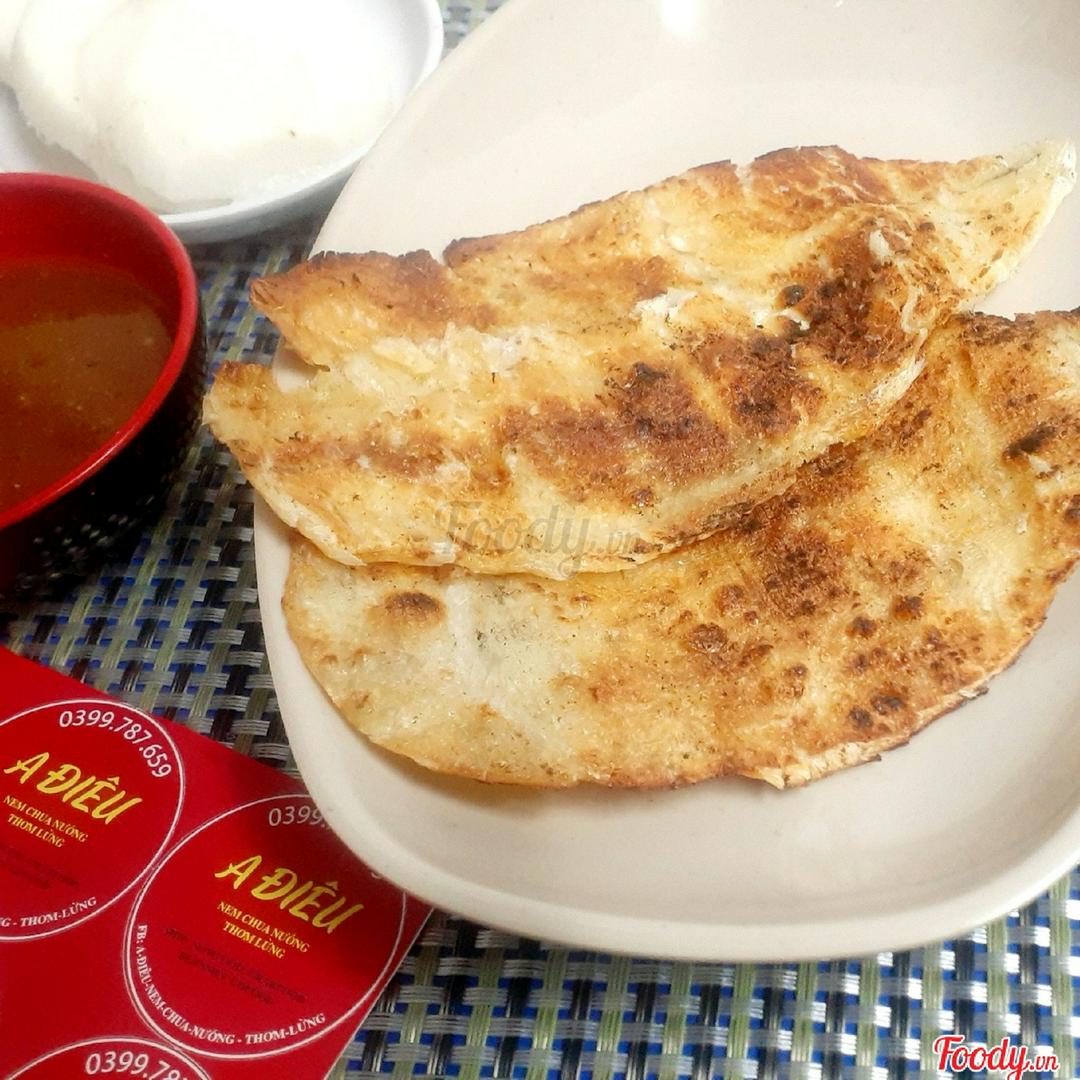 ca-bo-nuong-than-hoa