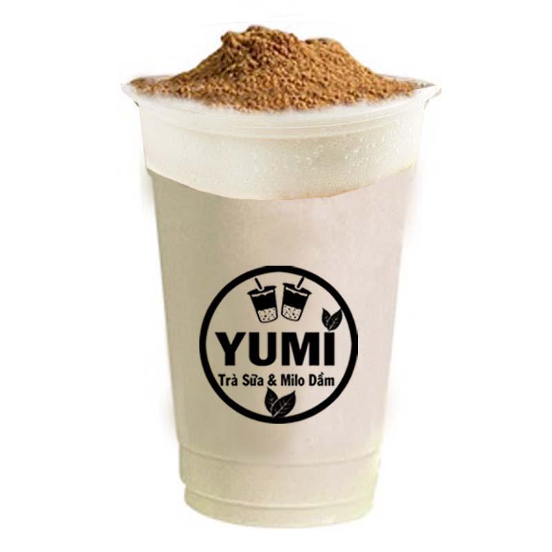 tra-sua-milo-kem-cheese-size-700ml