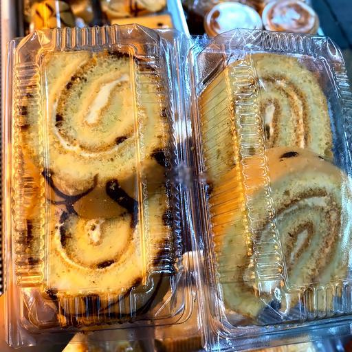 bong-lan-cuon-cat-mieng