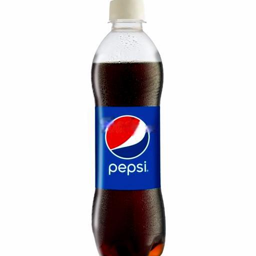 pepsi