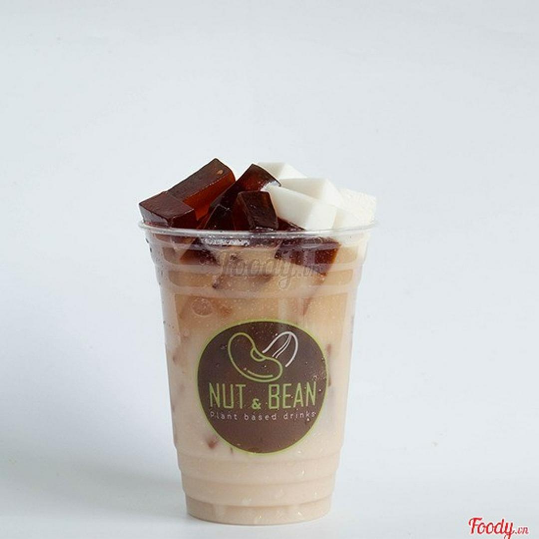 sen-au-phong-khoai-lang-tim-thach-dua-non-rau-cau-uong-en