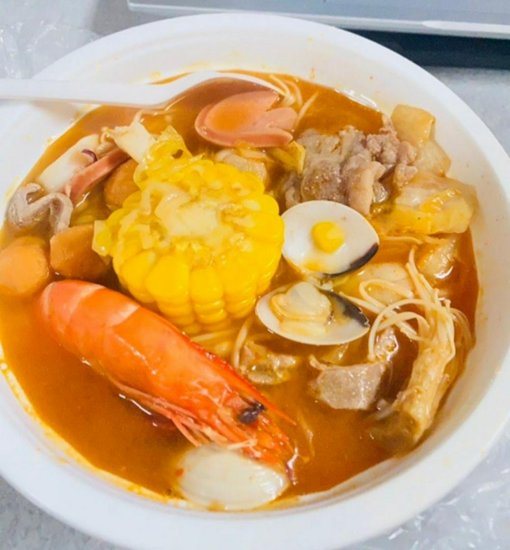 combo-mi-cay-hai-san-1-tra-chanh