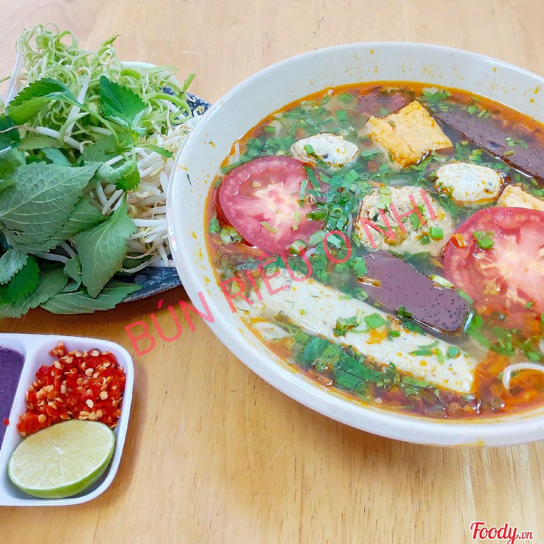 bun-rieu-cua