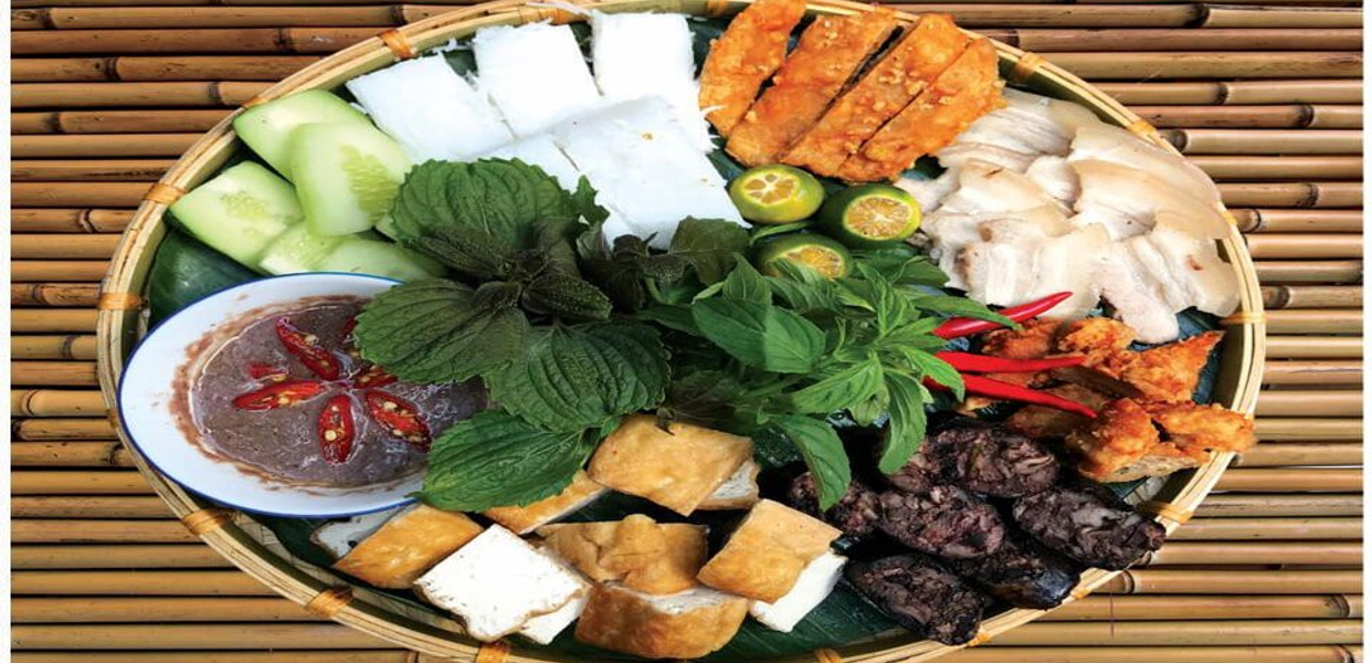 quan-bun-au-141-hang-bong