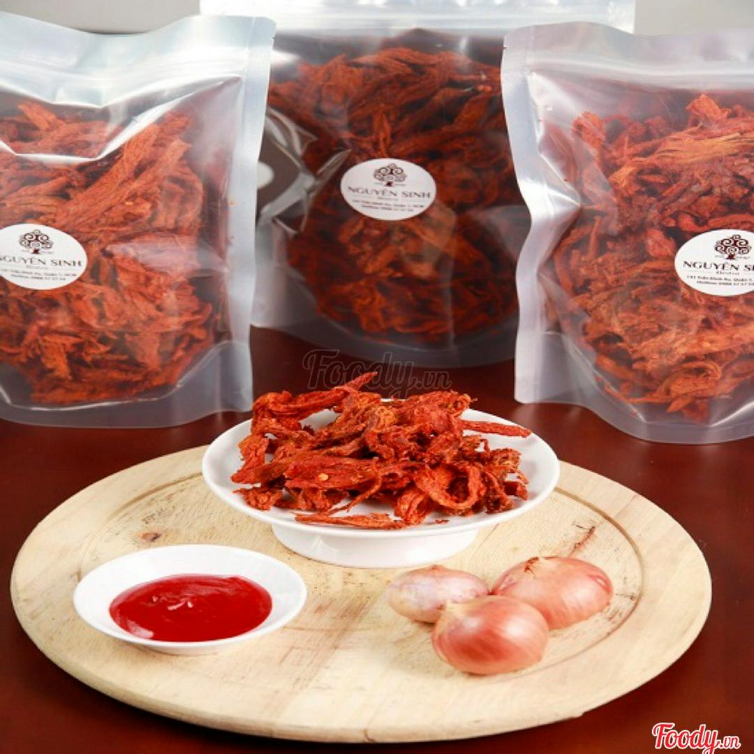 kho-bo-nguyen-sinh-goi-300gr