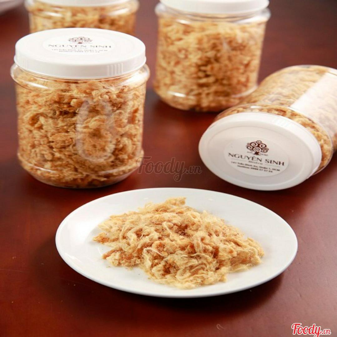 cha-bong-heo-nguyen-sinh-hop-300gr