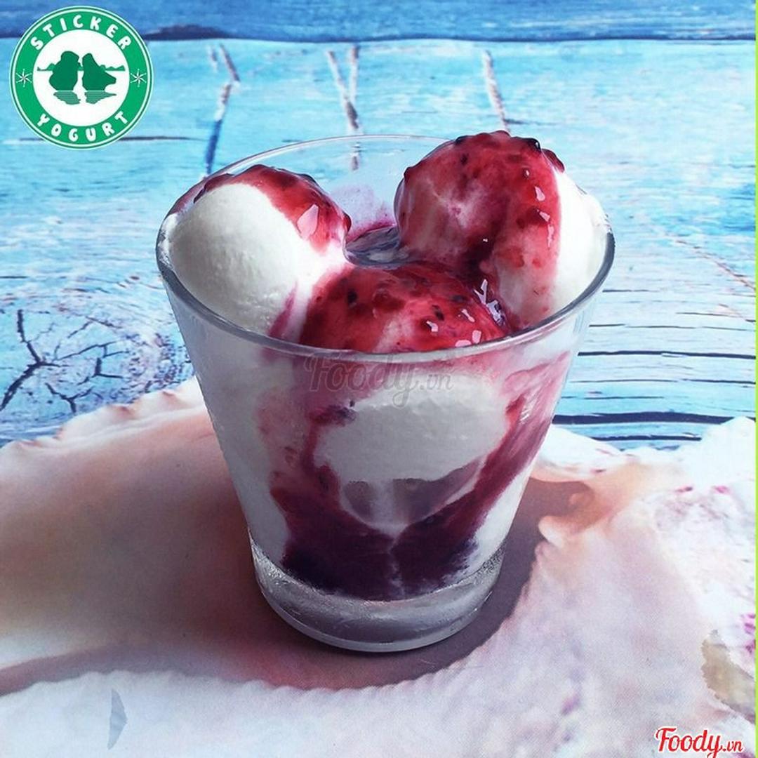 sua-chua-phuc-bon-tu