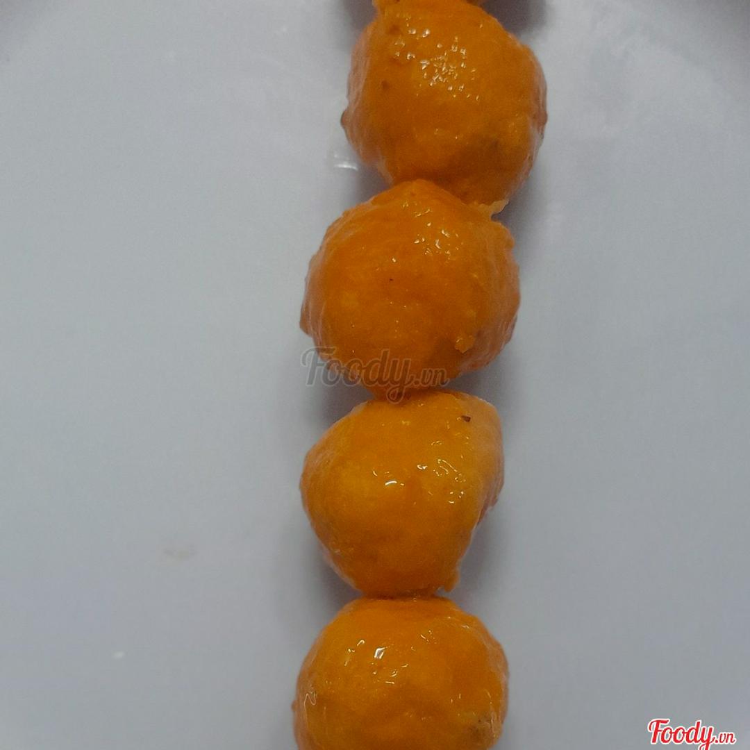 tom-vien-chien-1-cay