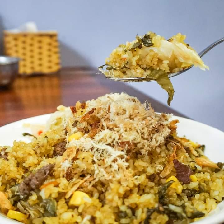 com-rang-thap-cam-ngap-thit