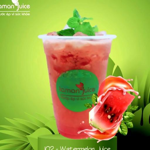 j02-watermelon-juice-nuoc-ep-dua-hau