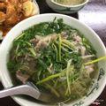 pho-tai-nam