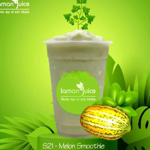 s21-melon-smoothie-sinh-to-dua-gang