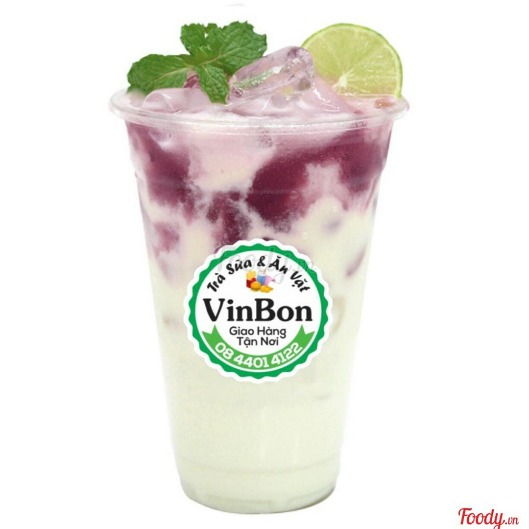 sua-chua-vi-nho-ly-500ml