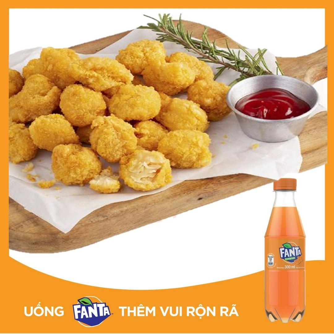 combo-ga-popcorn-fanta