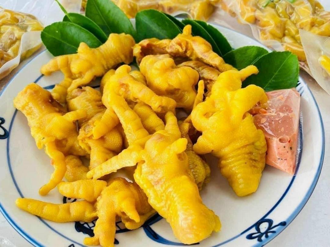 chan-ga-u-muoi-thao-moc-6-chan