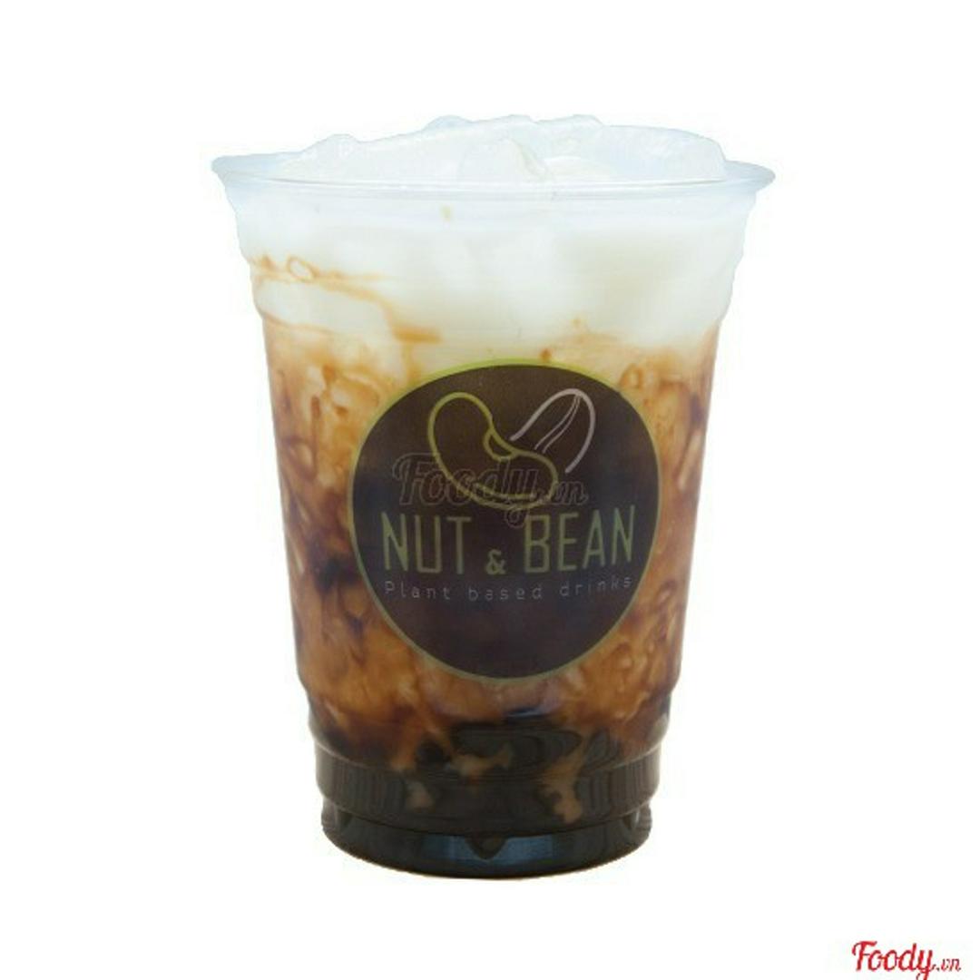 ieu-dua-non-tran-chau-uong-en