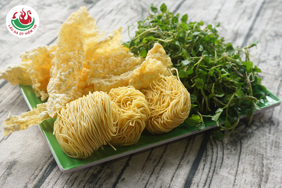 rau-ay-u-lau-ga-ot-hiem-mi-vat