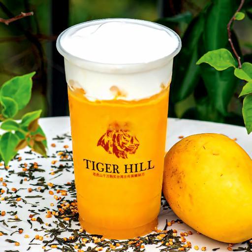 smoothie-xoai-tuoi-kem-cheese