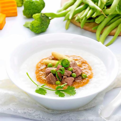 suon-non-ham-ngu-coc