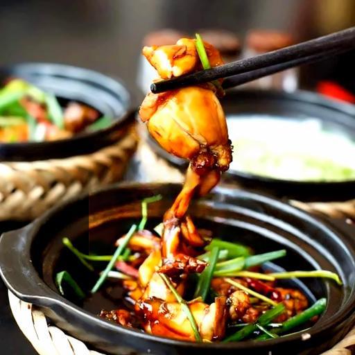 chao-huong-hanh-ech-kho-singapore-sa-1-con