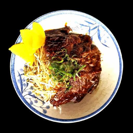 com-bo-nuong-yaki