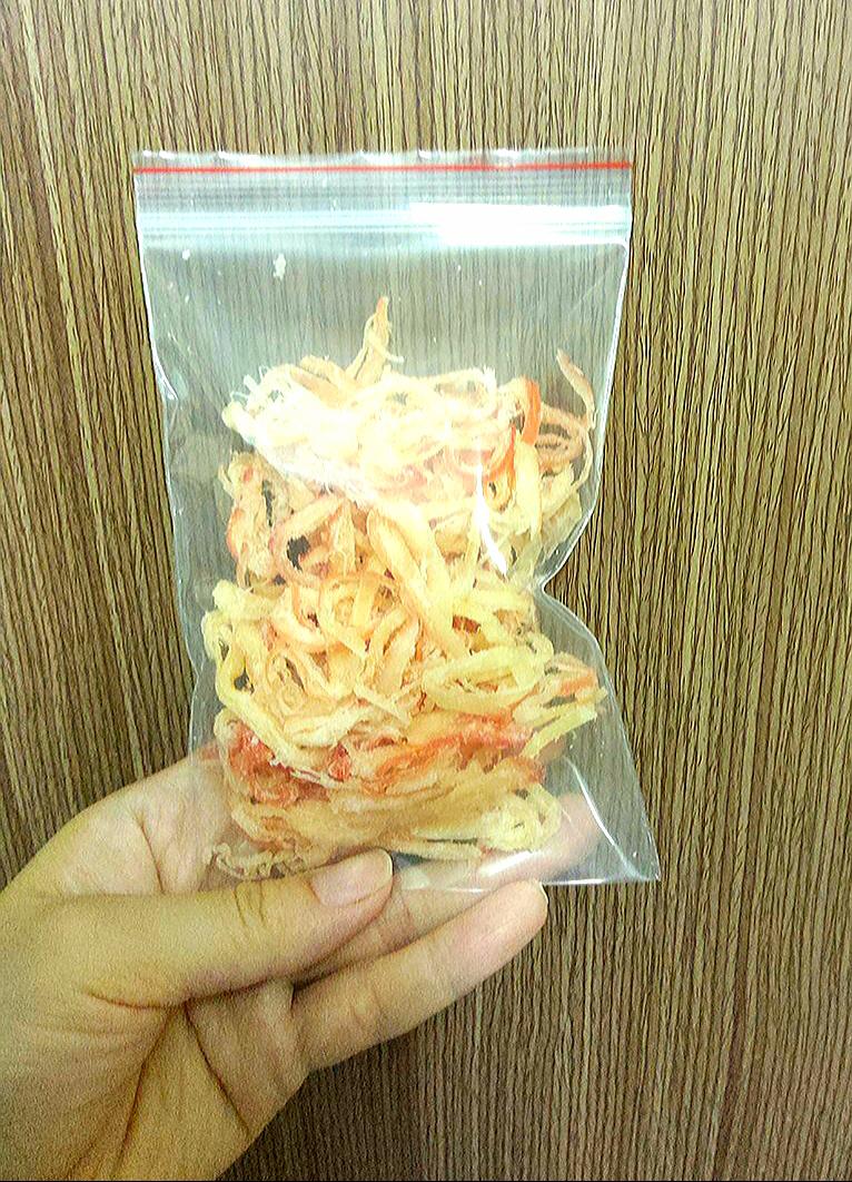 kho-muc-sua-loai-1-50-gram