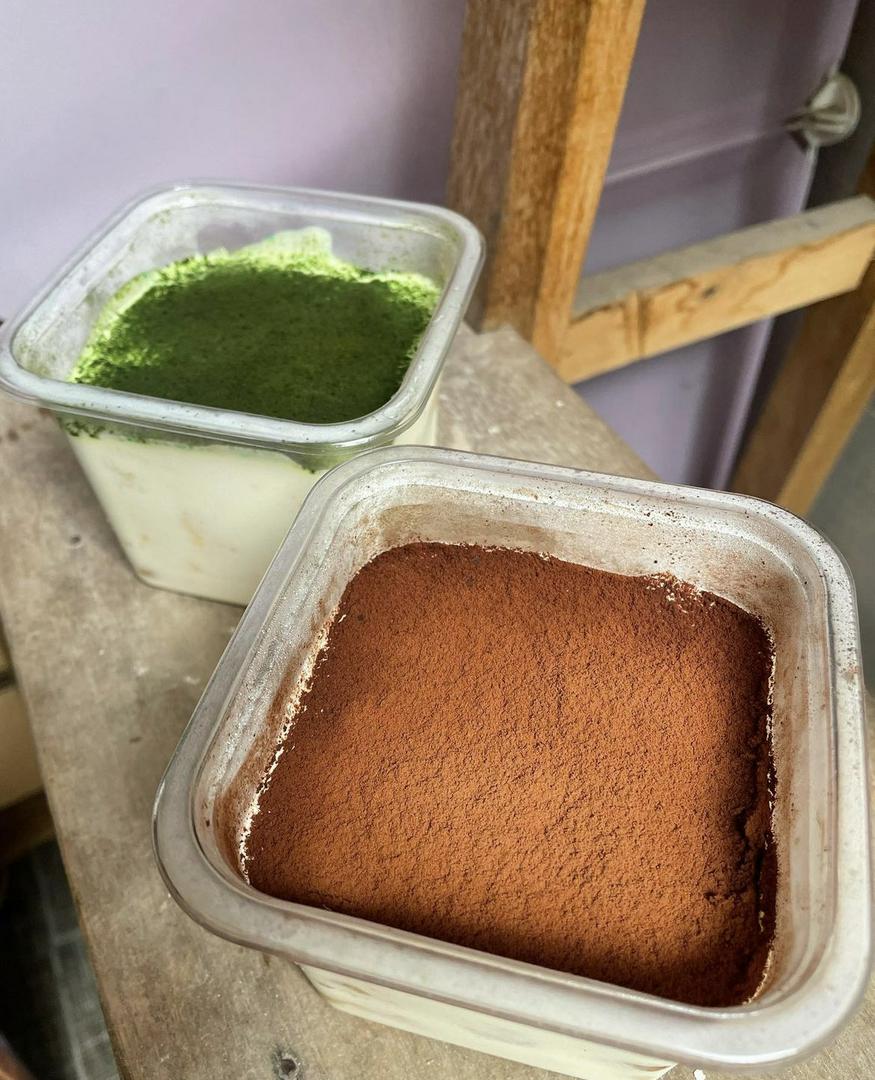 tiramisu-truyen-thong-cacao