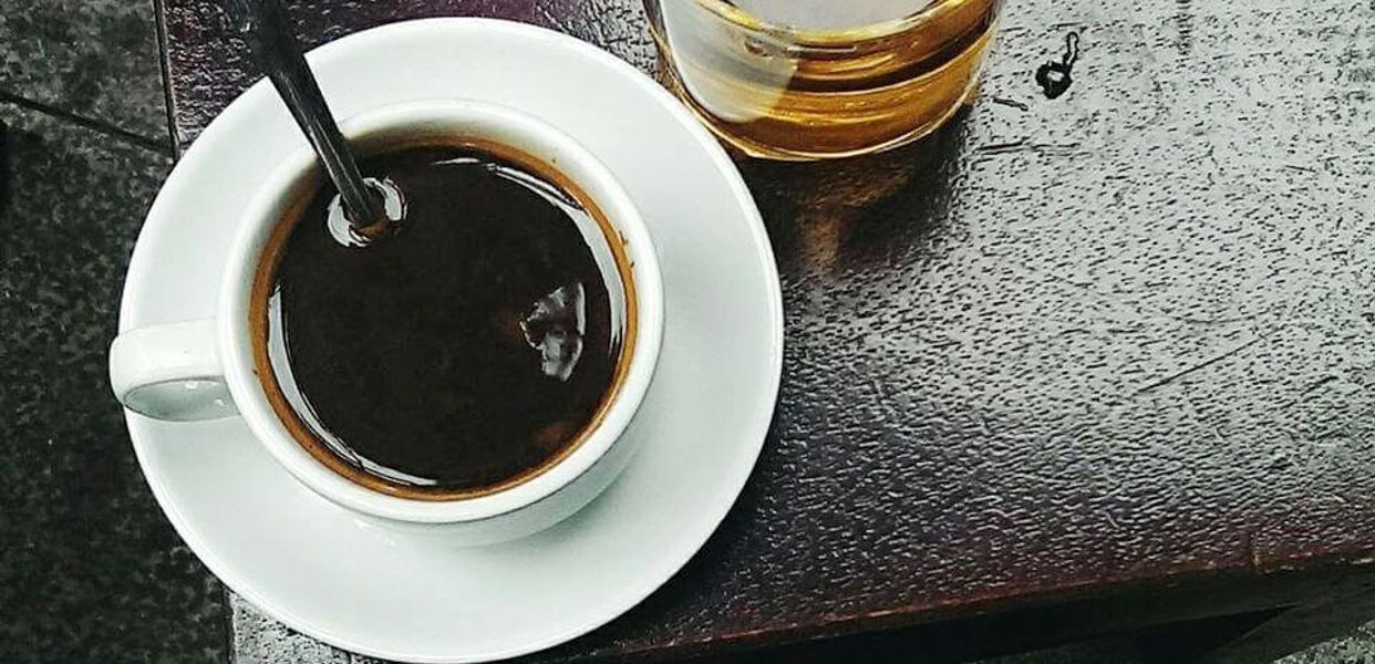 gu-coffee-nguyen-inh-chieu