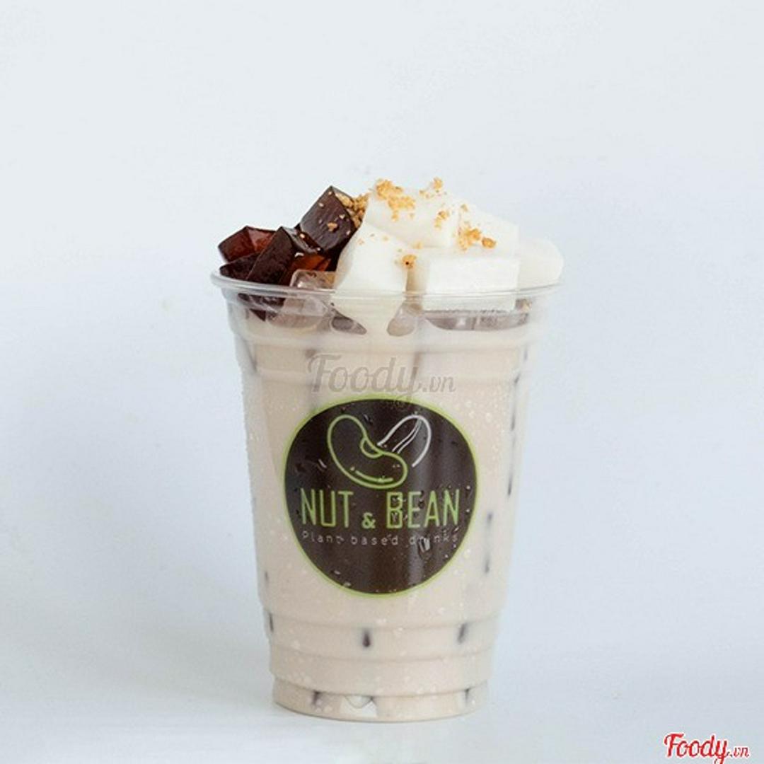 ieu-au-phong-khoai-lang-tim-thach-dua-non-rau-cau-uong-en