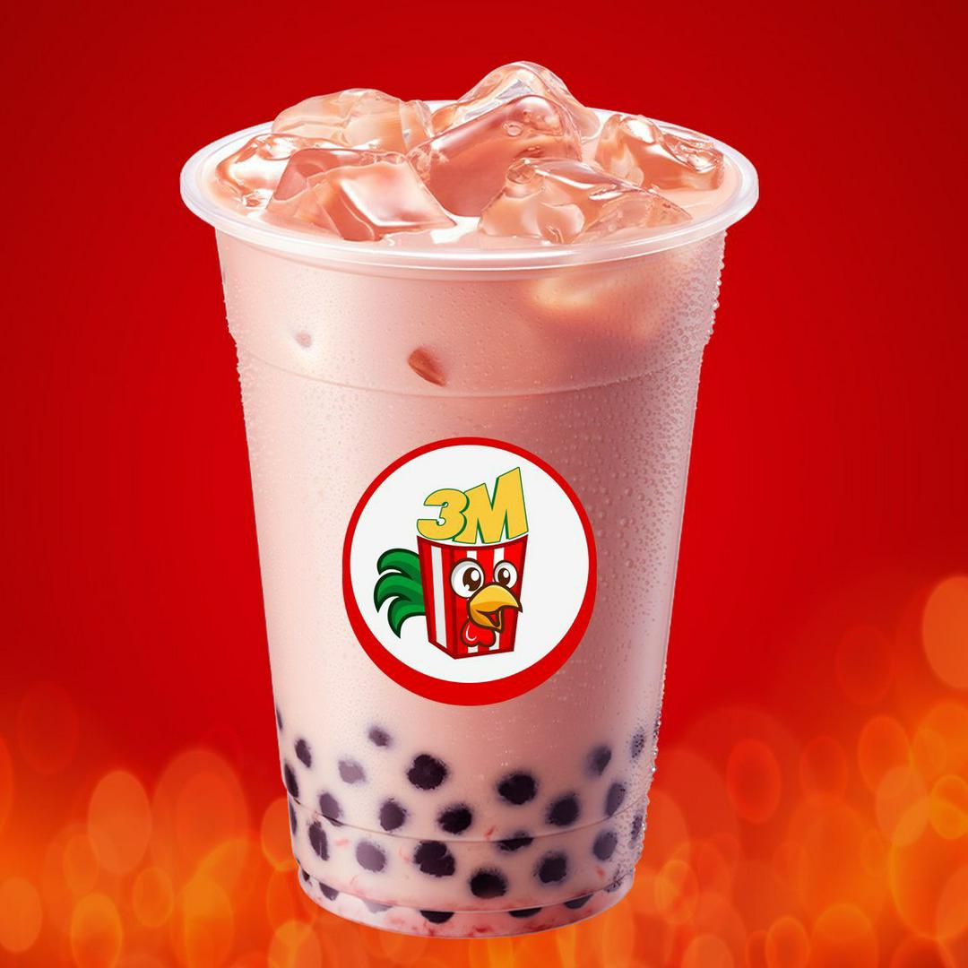 tra-sua-dau-3m-size-m