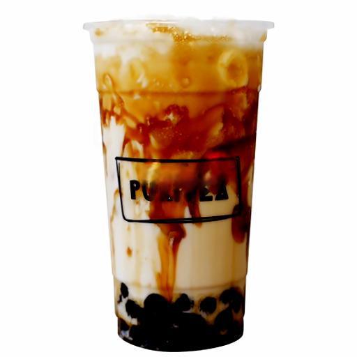 sua-tuoi-tran-chau-uong-en