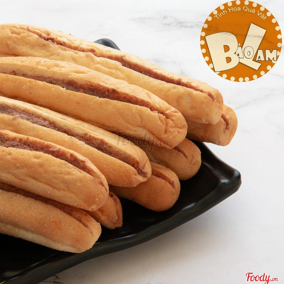 3-banh-mi-que-bo-sua