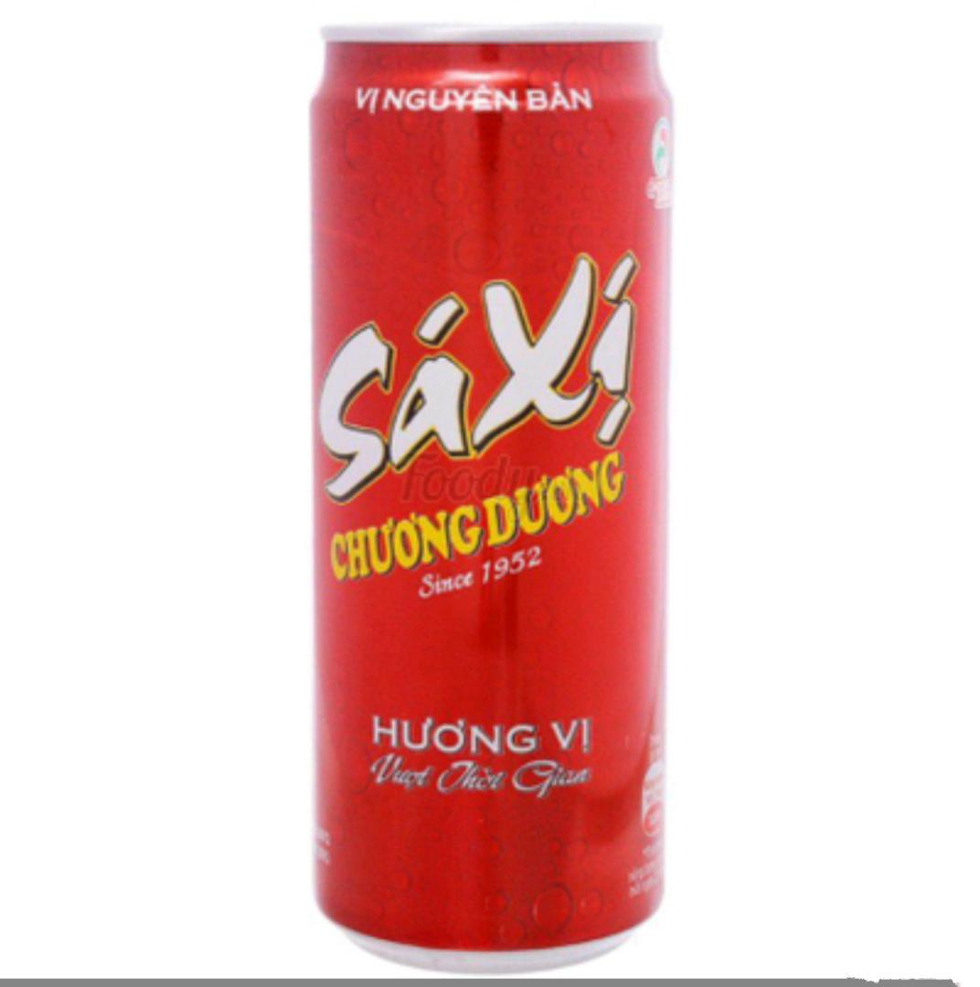 sa-xi-chuong-duong