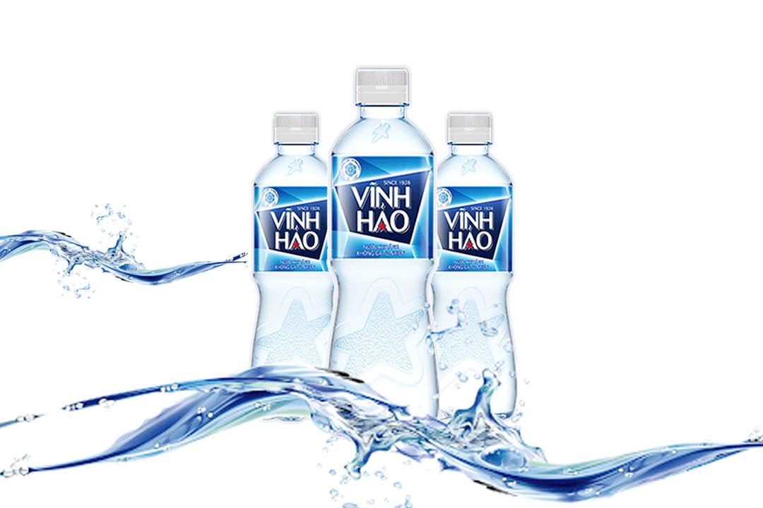 nuoc-suoi-vinh-hao-500ml-pure-water