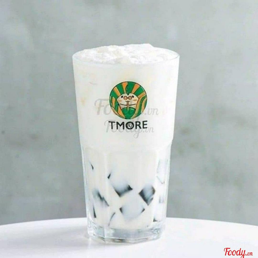 sua-dua-thach-co-thom