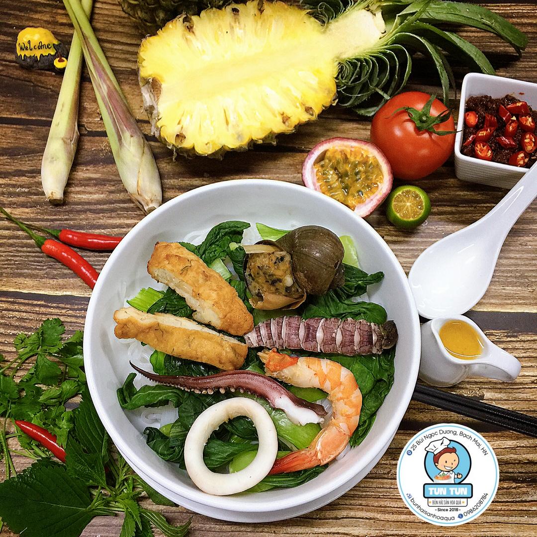 bun-hai-san-hoa-qua-size-m-co-vua