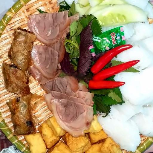 combo-3-bun-au-thit-cha-nem-3-cocacola-lon