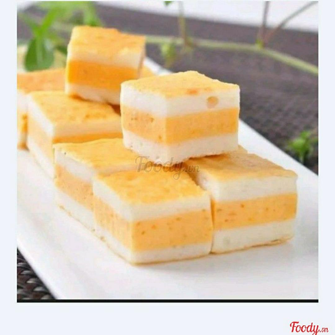 ca-hoi-sandwich-3-vien