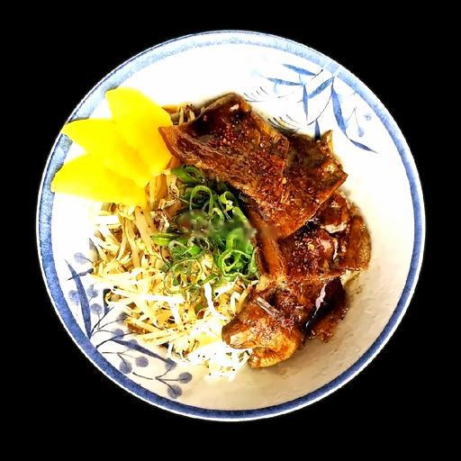 com-heo-nuong-yaki