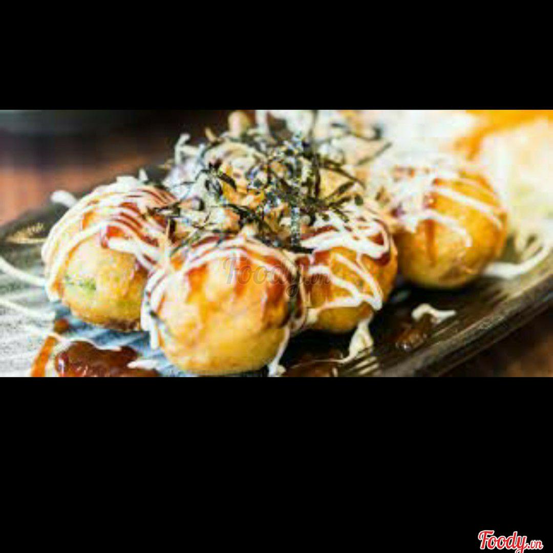 banh-bach-tuoc-takoyaki